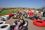 Go Karting in Agadir