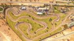 Go Karting in Agadir - Image 4