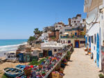 Hotel transfer to Agadir Airport - Image 4