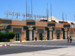 Hotel transfer to Agadir Airport - Image 2