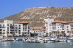 Hotel transfer to Agadir Airport - Image 3