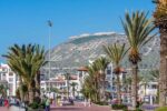 Agadir City Tour from Taghazout - Image 3