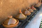 Cooking class in Agadir - Image 2