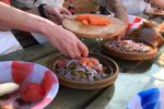 Cooking class in Agadir - Image 4
