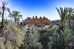 ​Taroudant Tiout day trip from Agadir - Image 2