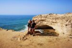 Agadir half day trip to Sand dunes - Image 2