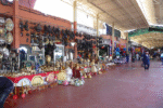 Agadir airport transfer to Hotels - Image 4