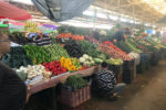 Agadir City Tour from Taghazout - Image 2