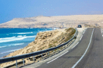 ​Essaouira day trip from Taghazout - Image 3