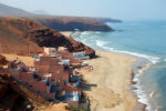 Agadir day trip to Legzira and Tiznit - Image 4