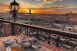 Marrakech day trip from Taghazout - Image 2