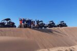 Buggy adventure in Agadir - Image 3
