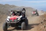Buggy tour in Taghazout - Image 4