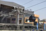 Agadir cable car tour - Telepherique - Image 3