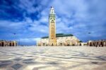 Marrakech airport transfer to Casablanca - Image 3