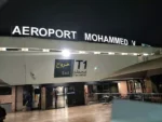 Transfer from Casablanca airport to Marrakech - Image 2