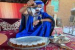 Cooking class in Agadir - Image 3