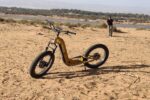 Agadir Electric scooter tour - Image 4