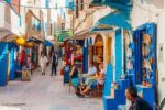 ​Essaouira day trip from Taghazout - Image 2