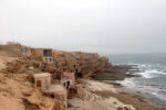 Small desert day trip from Agadir - Image 4