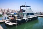 Boat trip in Agadir - Image 3