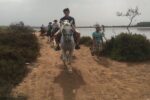 Horse ride in Agadir - Image 4