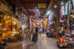 Marrakech day trip from Taghazout - Image 3