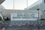 Marrakech airport transfer to Casablanca - Image 2