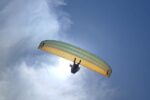 Paragliding in Agadir (Parachuting) - Image 4
