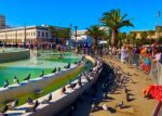 Marrakech airport transfer to Casablanca - Image 4