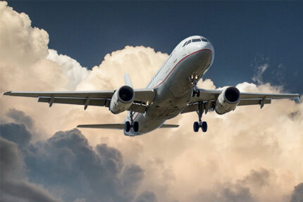 Marrakech airport transfer to Casablanca