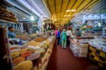 Agadir City Tour Discovery - Image 4
