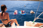 Boat trip in Agadir - Image 4