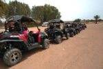 Buggy tour in Taghazout - Image 3
