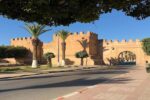 ​Taroudant Tiout day trip from Agadir - Image 3