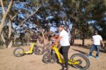 Agadir Electric scooter tour - Image 2