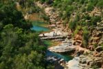 Getaway To Secret Paradise - Image 2