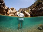 Getaway To Secret Paradise - Image 4
