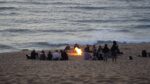 Surf Camp Week in Tamraght – 7 Nights - Image 13