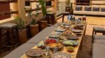 Surf & Yoga Week in Tamraght – 7 Nights - Image 9