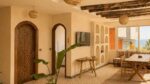 Private Group Surf Retreat in Tamraght (up to 21 guests) – on request – Image 6