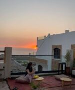 Surf Camp Week in Tamraght – 7 Nights - Image 9