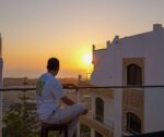 Surf & Yoga Week in Tamraght – 7 Nights - Image 8