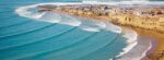 Surf & Yoga Week in Tamraght – 7 Nights - Image 12