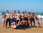 Surf Camp Week in Tamraght – 7 Nights - Image 4
