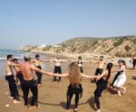 Surf & Yoga Week in Tamraght – 7 Nights - Image 5