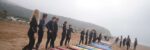 Surf Camp Week in Tamraght – 7 Nights - Image 3