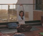 Surf & Yoga Week in Tamraght – 7 Nights - Image 3